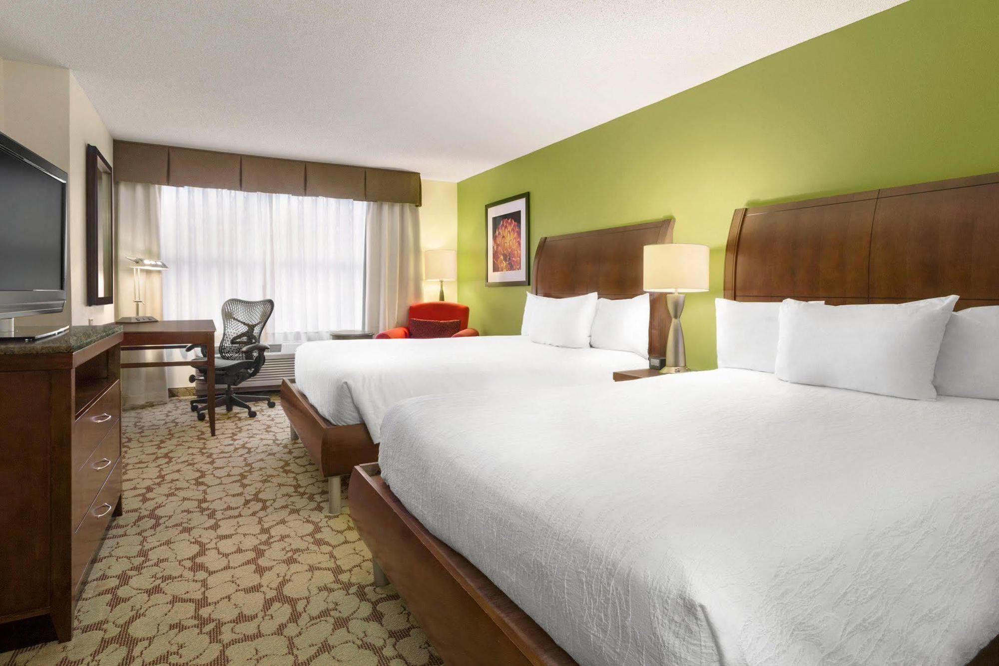 Hotel Courtyard By Marriott Atlanta Alpharetta Exteriér fotografie