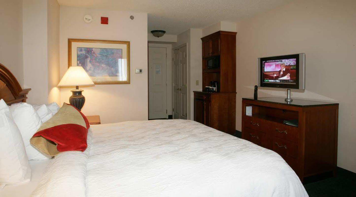 Hotel Courtyard By Marriott Atlanta Alpharetta Exteriér fotografie